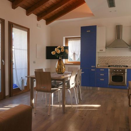 The Lake Home Colico Extérieur photo